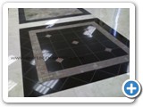 marblefloors00014