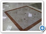 marblefloors00016