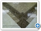 marblefloors00017