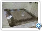 marblefloors00018