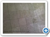 marblefloors00019