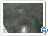 marblefloors00020