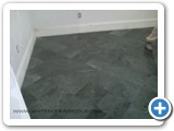 marblefloors00021