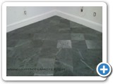 marblefloors00022