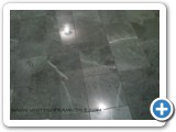 marblefloors00023