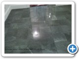 marblefloors00024