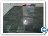 marblefloors00025