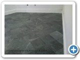 marblefloors00026