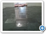 marblefloors00027