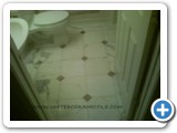marblefloors00030