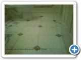 marblefloors00031