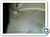 marblefloors00034