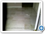 marblefloors00036
