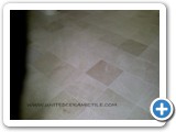 marblefloors00037