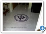 marblefloors00038