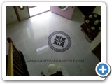 marblefloors00039