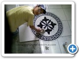 marblefloors00043
