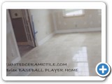 marblefloors00047