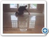 marblefloors00049