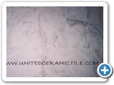 marblefloors00050