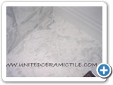 marblefloors00051