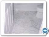 marblefloors00052