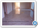 marblefloors00053