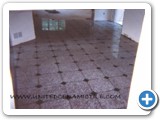 marblefloors00054