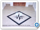 marblefloors00055