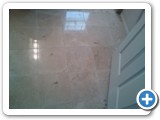 marblefloors00056
