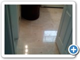 marblefloors00058