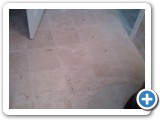 marblefloors00060