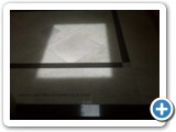 marblefloors00061