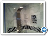 marblewalls00003
