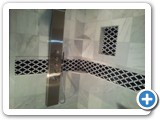marblewalls00004