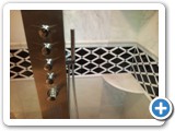marblewalls00005