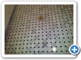 marblewalls00010