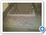 marblewalls00011
