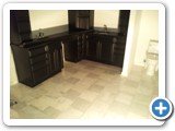 marblewalls00014