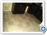 marblewalls00016