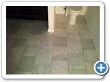 marblewalls00017