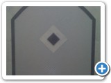 marblewalls00021
