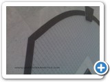 marblewalls00027