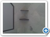 marblewalls00028