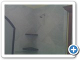 marblewalls00029