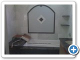 marblewalls00032