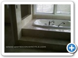 marblewalls00037