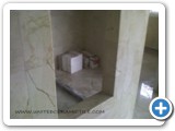 marblewalls00039