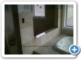 marblewalls00040