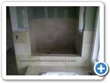 marblewalls00041